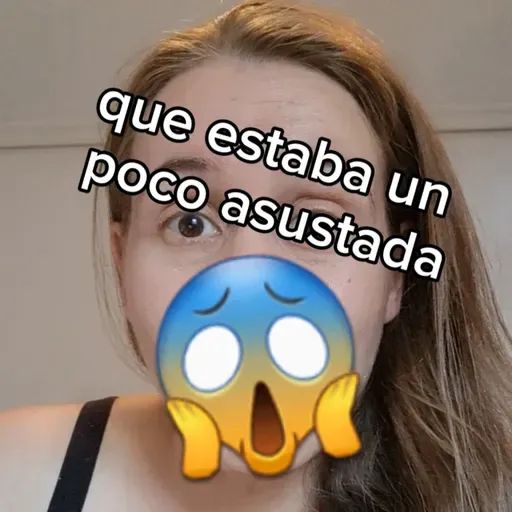 93. No hagas esto si eres profesional de la salud: embarazada asustada y efecto nocebo