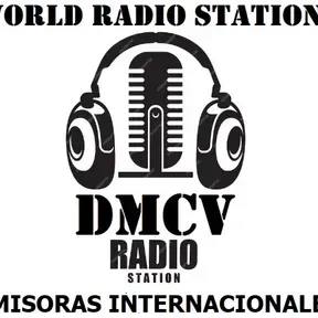 Radio1964.1 FM