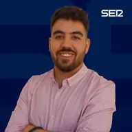 Hora 14 CLM (02/07/2026)