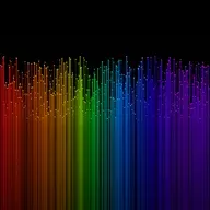 Reshaping the Future of Data: How NTT and IOWN will Change How the World Communicates