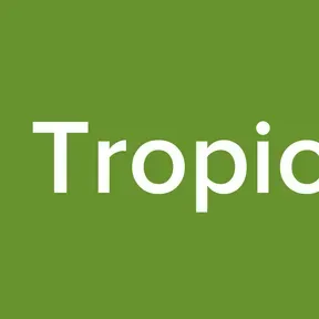Radio Tropicla fm
