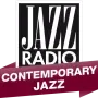 Jazz Radio Contemporary Jazz