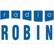 Radio Robin