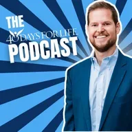 Detransitioner Tells All--PODCAST Season 11, episode 8