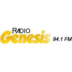 Radio Genesis Andacollo en vivo