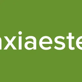 galaxiaestereo