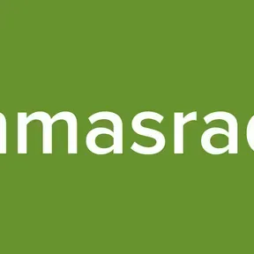 Emmasradio