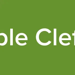 Double Clef FM