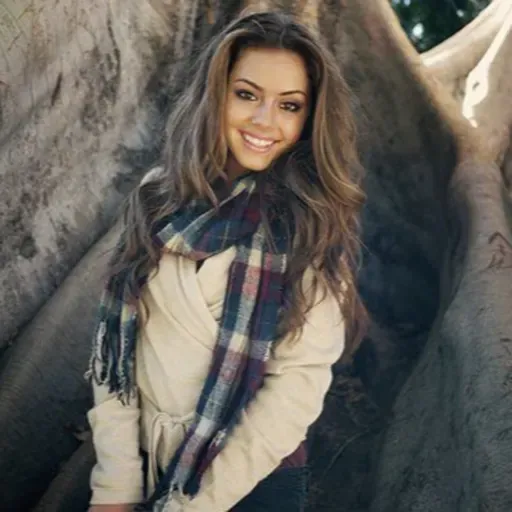 Oferecimento Diário - Fevereiro de 2021