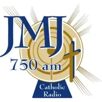 WQOR JMJ 750 AM