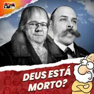 NIETZSCHE EXPLICADO