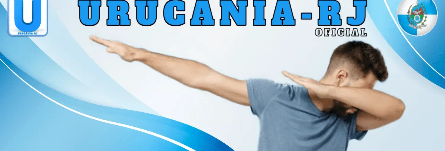 Rádio UrucâniaRJ