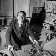 DOBLE PLETINA RADIO PODCAST_1.mp3