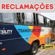 MUITAS RECLAMAÇÕES! Como está o atendimento do Transporte Especial em Sorocaba?