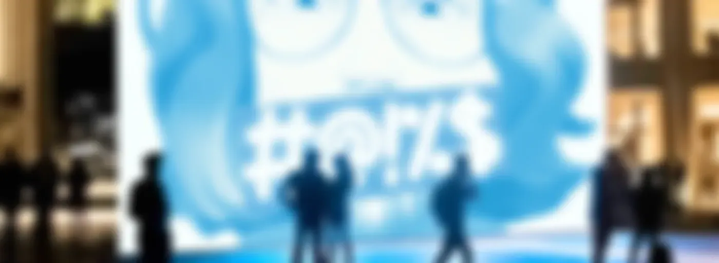 JTCyberFM - Anything Goes Shows on CyberFM