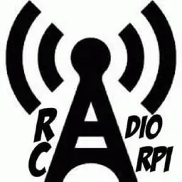 Radio Carpi diretta