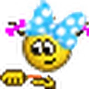 hilalimfm Channel