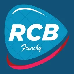 RCB Frenchy