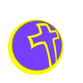 Radio Cruz de América