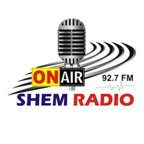 shemradio