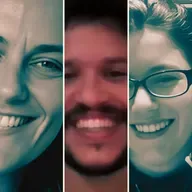 Travessias de Coragem - Empreendendo, me conheço!