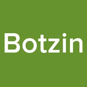 Botzin