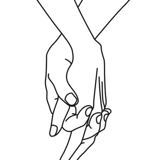 What To Do When Families Become Estranged [Re-Release]