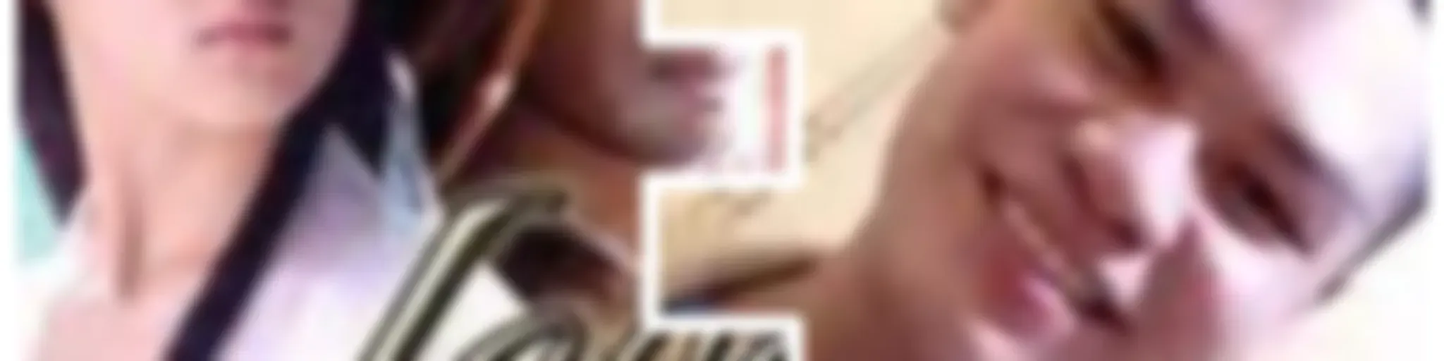 Eclavea Love of the Condor Heroes