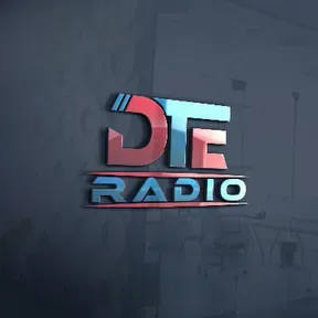 Down To Earth Radio