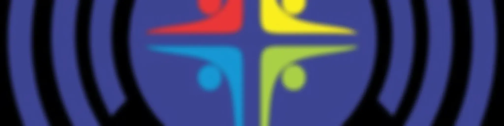 INTERNATIONAL WEB RADIO