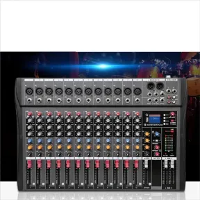 RÁDIO ONIX FM