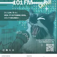 Dessine-moi ton métier (14/10/26 soiring)