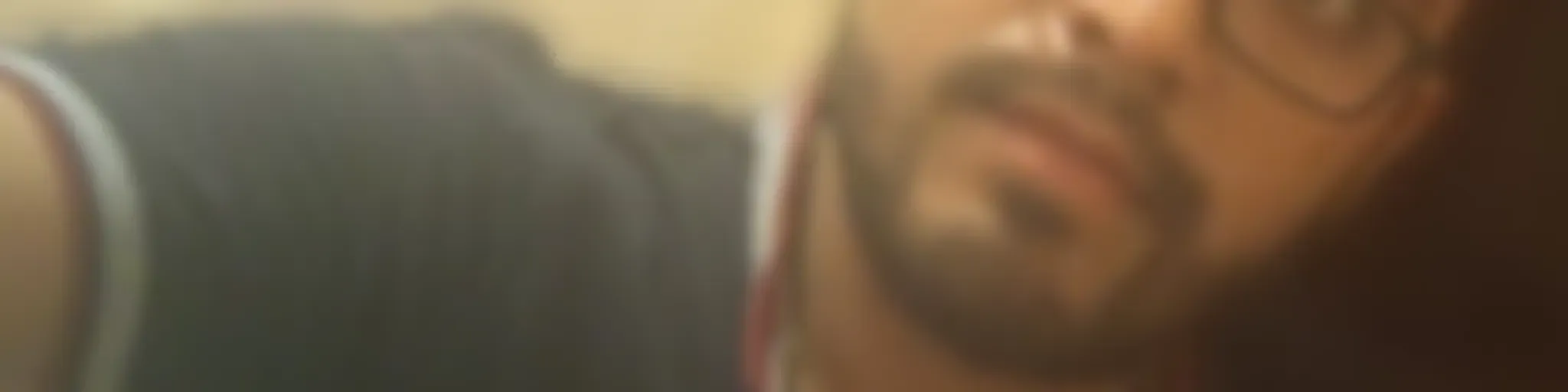 "ONTA MI POZOL"