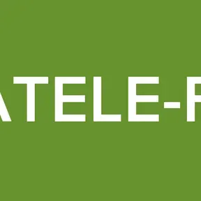 KATELE-FM