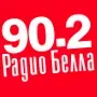Radio Bella Онлайн