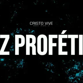 Voz profética