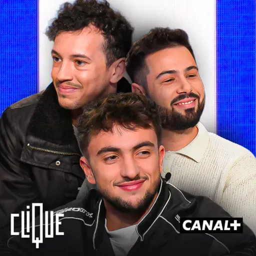 One Piece, son cambriolage, gérer l’après-Kaizen, son manga Instinct : Inoxtag dans Clique