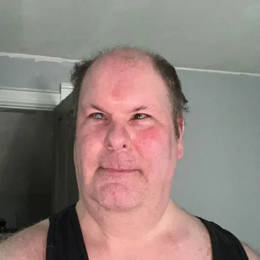 Wrestling with God the reckoning with Jeff Griffin