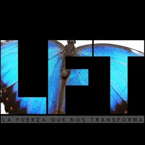 La Fuerza que nos Transforma