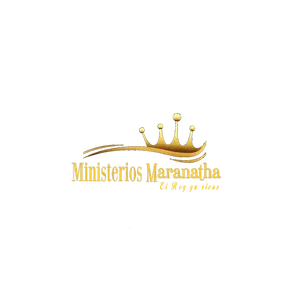 Maranatha  City Radio