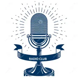 radio club vivo