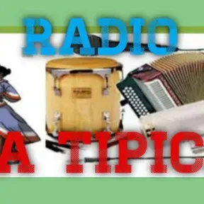 RADIO LA TIPICA RD