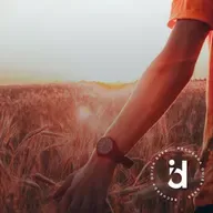 Caminos de sanación 3.1. Taller Mis heridas y las heridas de Jesús