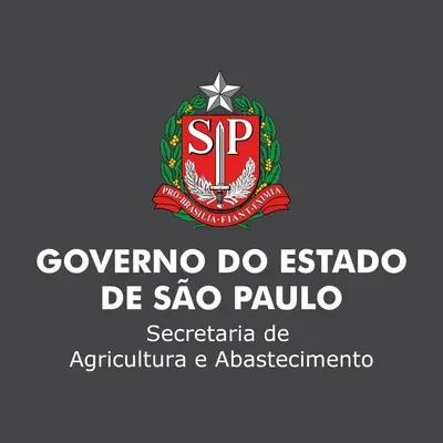 Prevenção a Incêndio na Propriedade Rural - Episódio 06