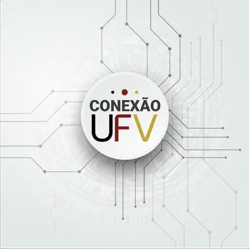 I Semana de Extensão e Aprimoramento Regional SEMEAR