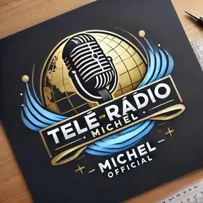 RADIO TELE MICHEL