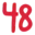 48FM - Liege