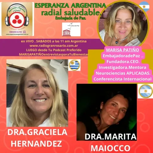 2026 .El PODER de la MUJER SENSIBLE no sumisa: MEDICA CIRUJANA GRAL y PEDIATRICA + ABOGADA en DERECHO PENAL,