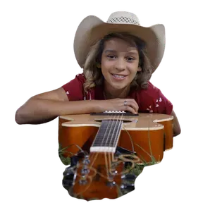 Aruradio