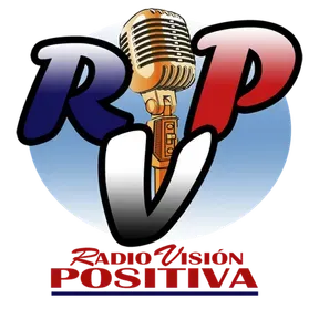 VISION POSITIVA RADIO